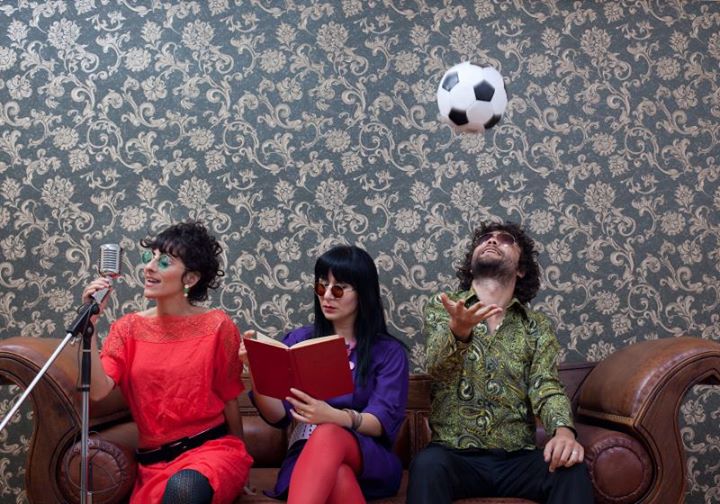 Troc-tes-Trucs créatif