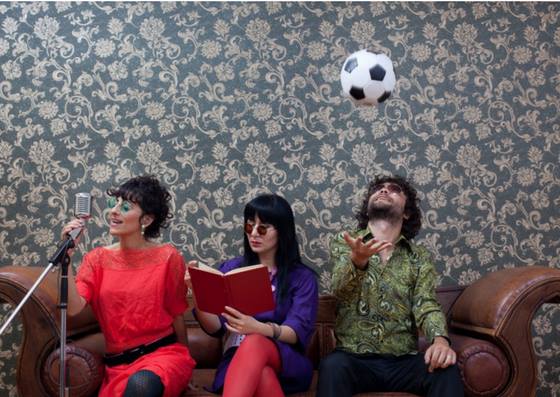 Troc-tes-trucs et vernissage