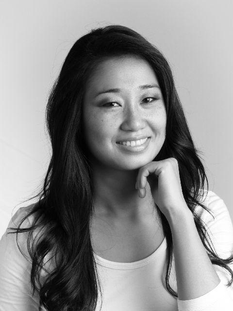 Trois Siècles du Piano