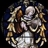 Trombone and Organ Recital