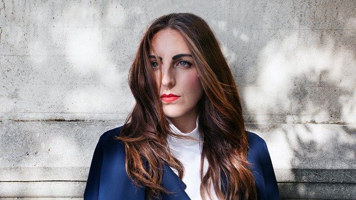 TROPIC OF CANCER - Centre Phi