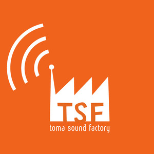 Tsf at Unknown venue (May 24, 2015)