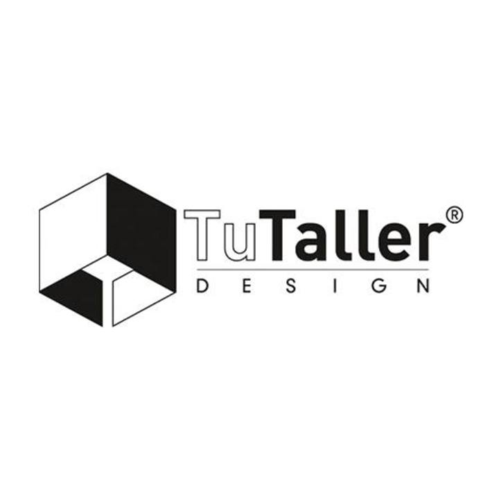 Tu Taller Design