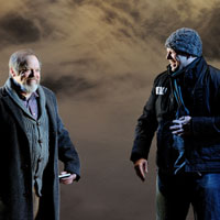 Tu te souviendras de moi