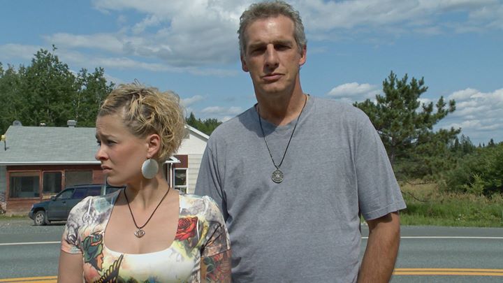 Étude de cas : De la réalité à la fiction