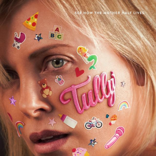 TULLY - VOA
