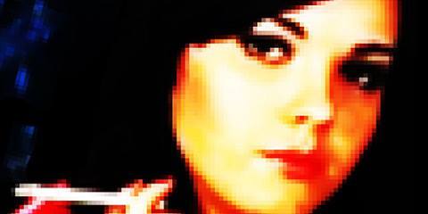 TV GIRL et SHE DEVILS et RADIANT BABY à la Casa del Popolo