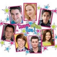 Tween Stars Live