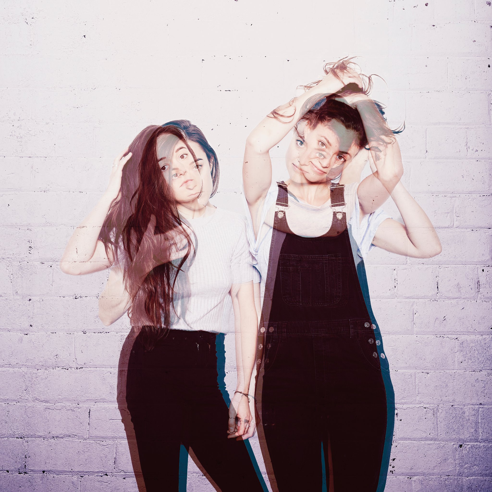 Twelfth Day - Bistro Culturel au Coeur du Village