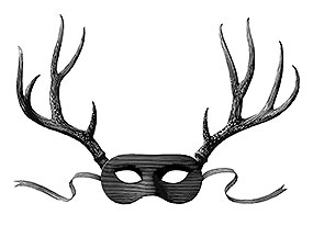 Twelfth Night: Or What You Will