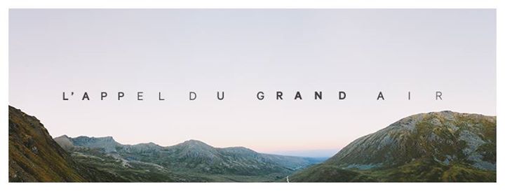 Twist it out! avec Jen Kruidbos