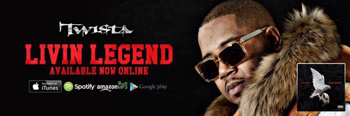 TWISTA, JADAKISS, & D.O.D.