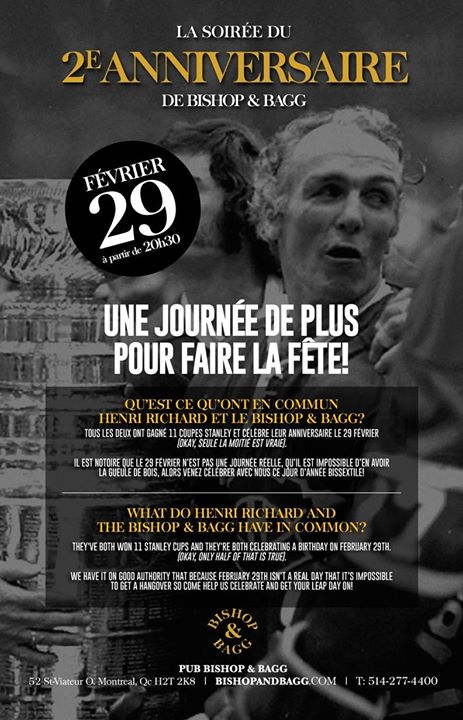 Two Year Anniversary Party/ Let's eat an entire Pig