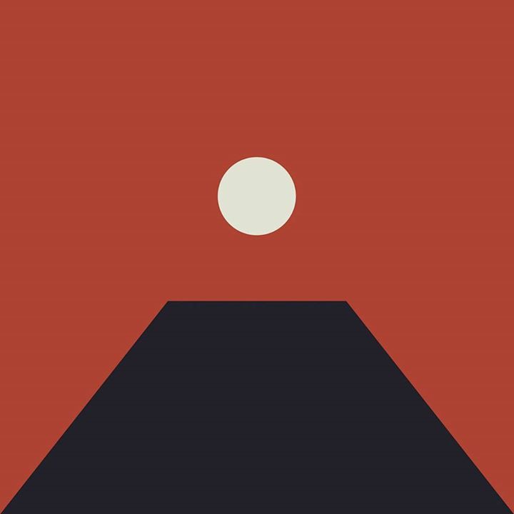 Tycho