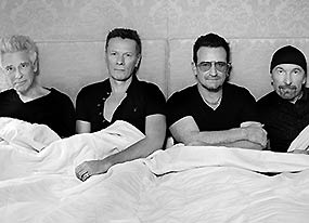 U2