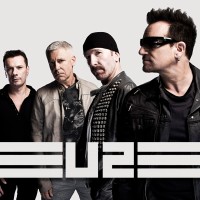 U2 - iNNOCENCE + eXPERIENCE