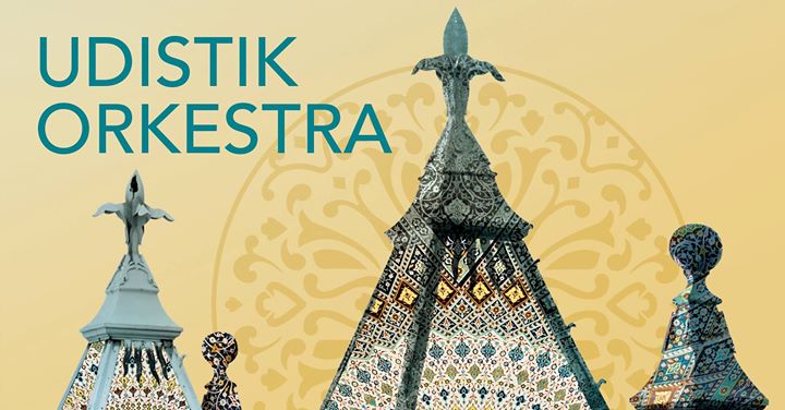 Udistik Orkestra