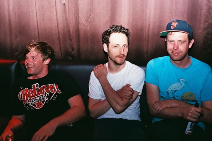 UH BONES + JEFF CLARKE BAND a Brasserie Beaubien