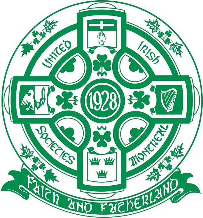 UIS Annual General Meeting