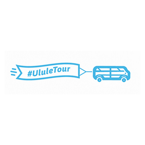 Ulule Tour Québec 2015 - Table-ronde et rencontre à Montréal