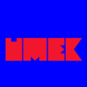Umek at Time Supper Club (May 24, 2015)