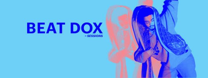 Un Blonde, Brazilian Money, Blanka + DJ H.J. aux RIDM