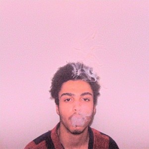 Un Blonde & Crosss & Ice Cream