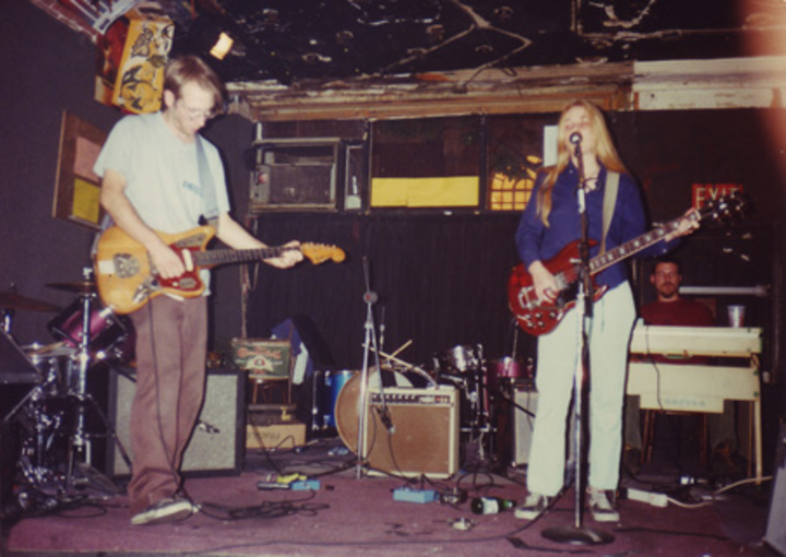 Un + Bootblacks + Sad