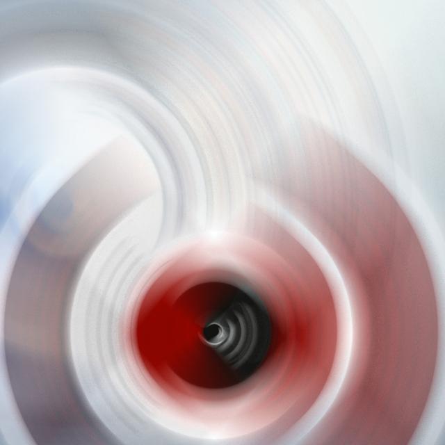 Un chant des univers parallèles