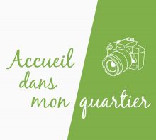 Un espace pour moi !