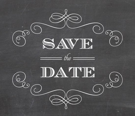 Un nouvel evenement s'en vient !