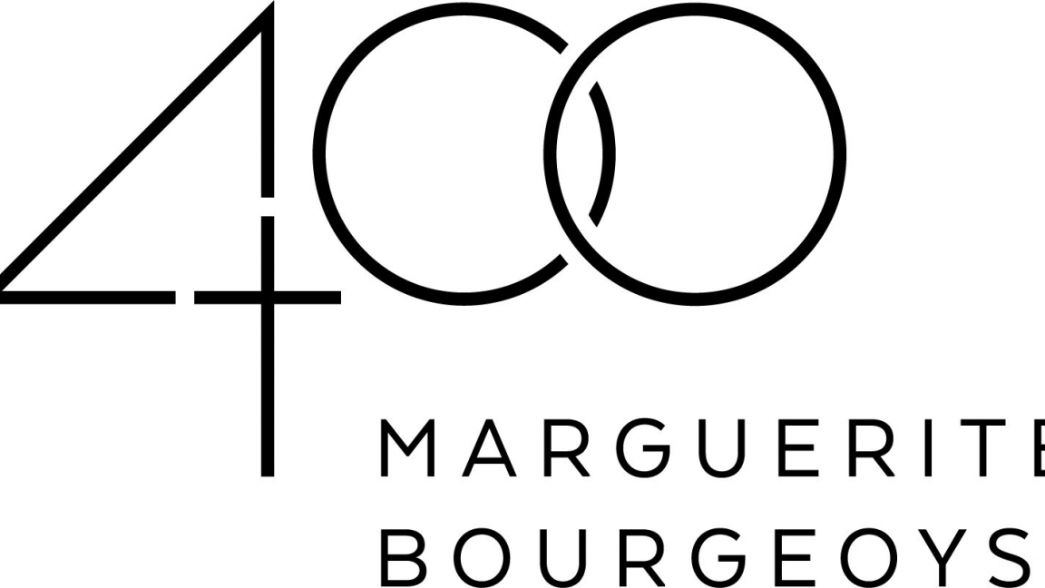 Un oratorio pour Marguerite Bourgeoys: Maria Jimenez