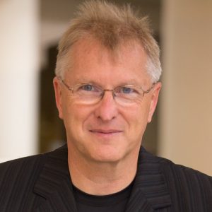 Un Secret de la Communication Efficace: Savoir Préparer Rapidement une Présentation