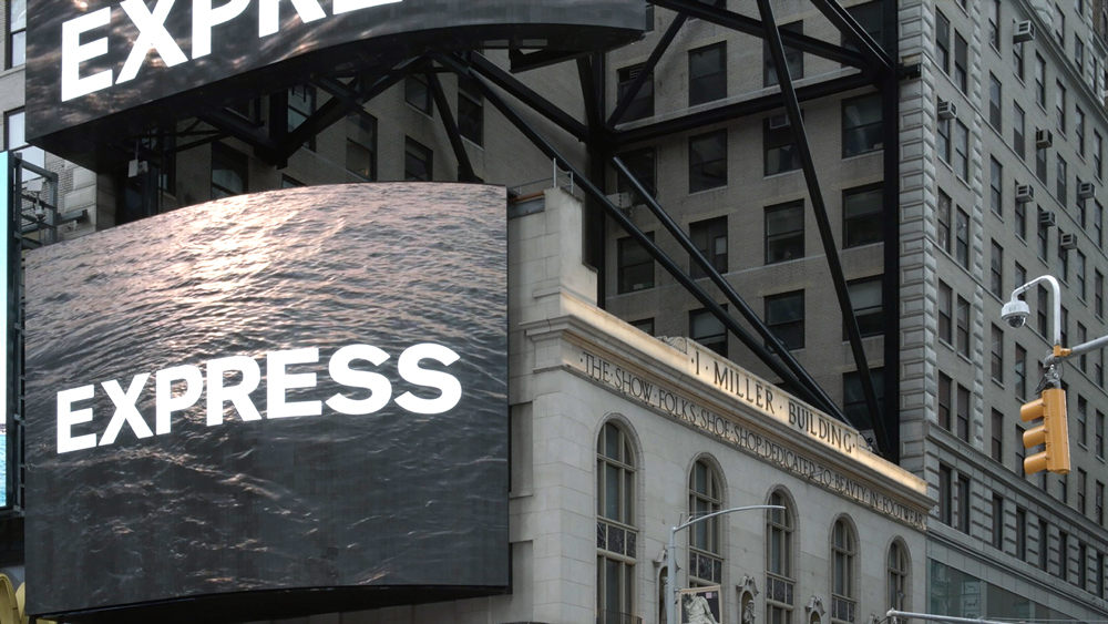 Un soleil difficile - François Lemieux