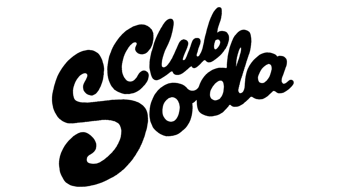 Underground Comedy Gala