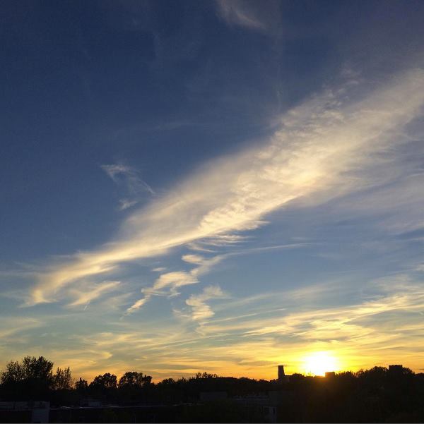 Understanding the Messages Body Through Emotions: with Tony Eng