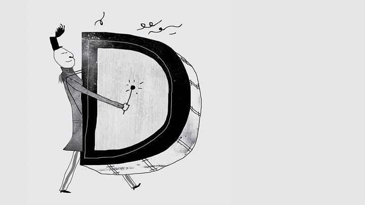 Une exposition pour fêter Montréal - Acitivité spéciale du CQRLJ