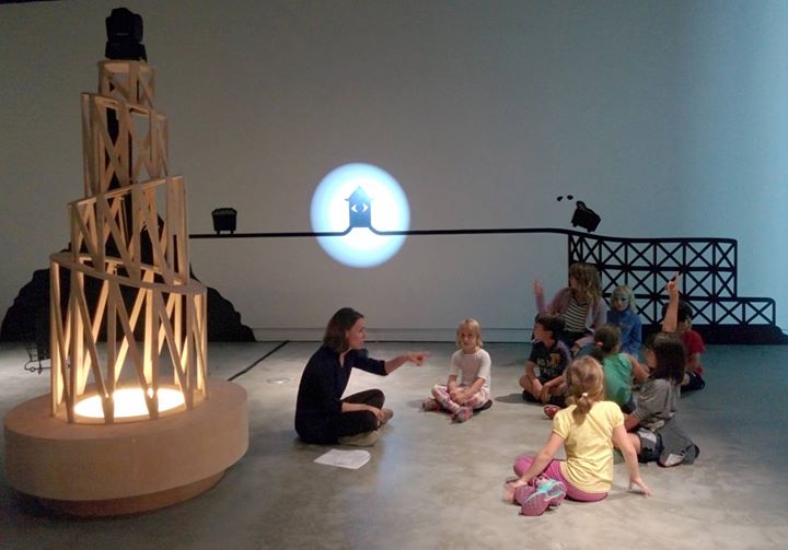 Une grève ? Un mercredi famille !