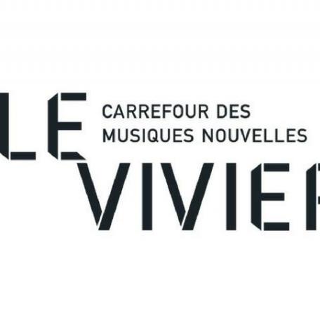 Une idées sinon vraie...