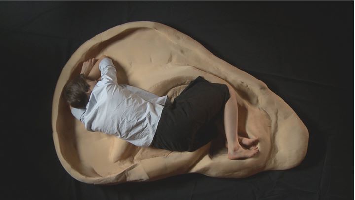 Une Nuit Blanche engagée à VOX