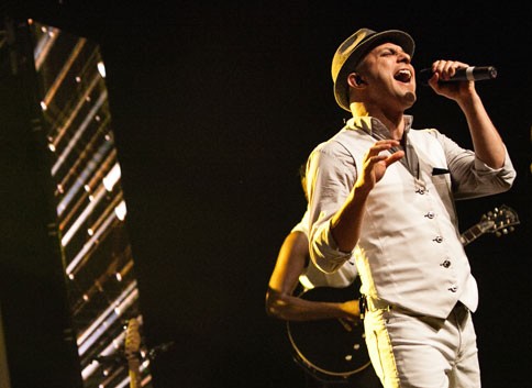 Une rafale de succès SOUL, POP ET MOTOWN des dernières décennies - Musique de Michael Jackson, Marvin Gaye, Stevie Wonder et plus encore