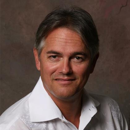 Une soirée crooner avec Normand Meilleur