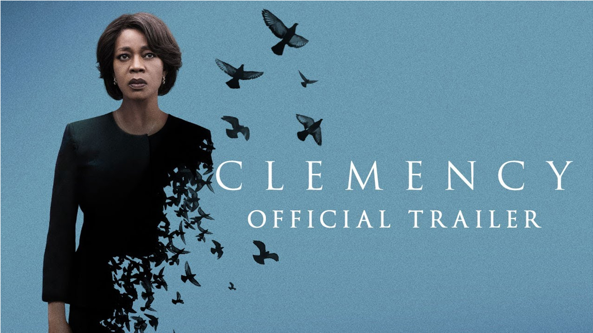 Une ultime grâce (Clemency)de Chinonye Chukwu: Alfre Woodard, Aldis Hodge, Danielle Brooks