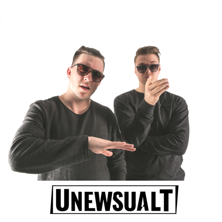 UnewsualT