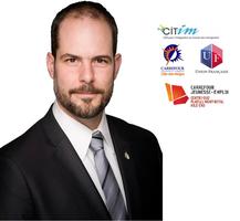 Atelier : Apprendre à réseauter