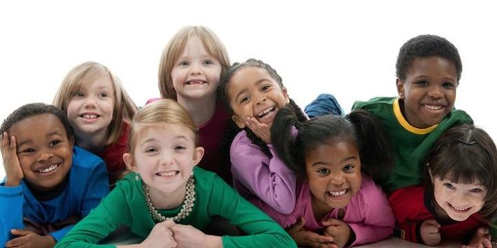 Unis pour nos Jeunes