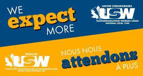 Unit 604 Annual General Meeting