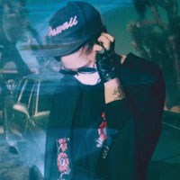 Unknown Mortal Orchestra