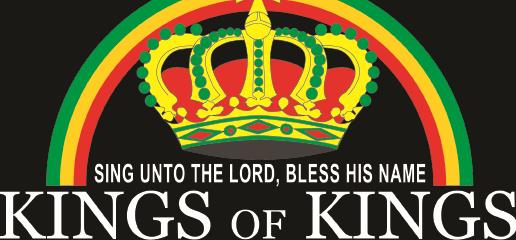 Unleashed Colin Levy - Iley Chardivd Record Release & Showcase