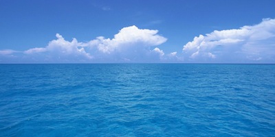 Update on the markets - Private seminar on investment strategies